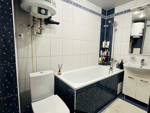 Квартира на вул. Сумської Тероборони, 55 в Сумах, ID 293453, фото №12