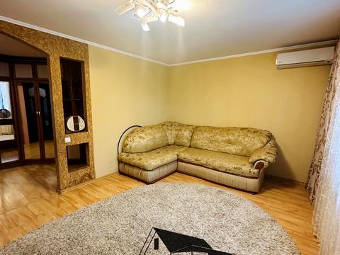 Квартира на вул. Сумської Тероборони, 55 в Суми, ID 293453, фото №4