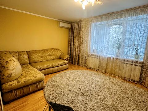 Квартира на вул. Сумської Тероборони, 55 в Суми, ID 293453, фото №5