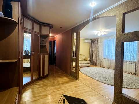 Квартира на вул. Сумської Тероборони, 55 в Сумах, ID 293453, фото №7