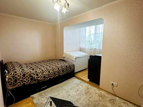 Квартира на вул. Сумської Тероборони, 55 в Сумах, ID 293453, фото №8