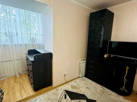 Квартира на вул. Сумської Тероборони, 55 в Сумах, ID 293453, фото №9