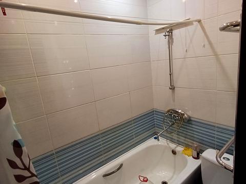 Квартира на вул. Всебратське-2, 48 в Кривому Розі, ID 191536, фото №3