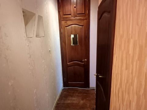 Квартира на вул. Всебратське-2, 48 в Кривому Розі, ID 191536, фото №4