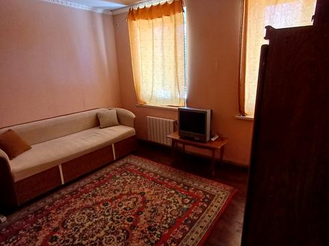 Квартира на вул. Всебратське-2, 48 в Кривому Розі, ID 191536, фото №6