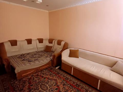 Квартира на вул. Всебратське-2, 48 в Кривому Розі, ID 191536, фото №7