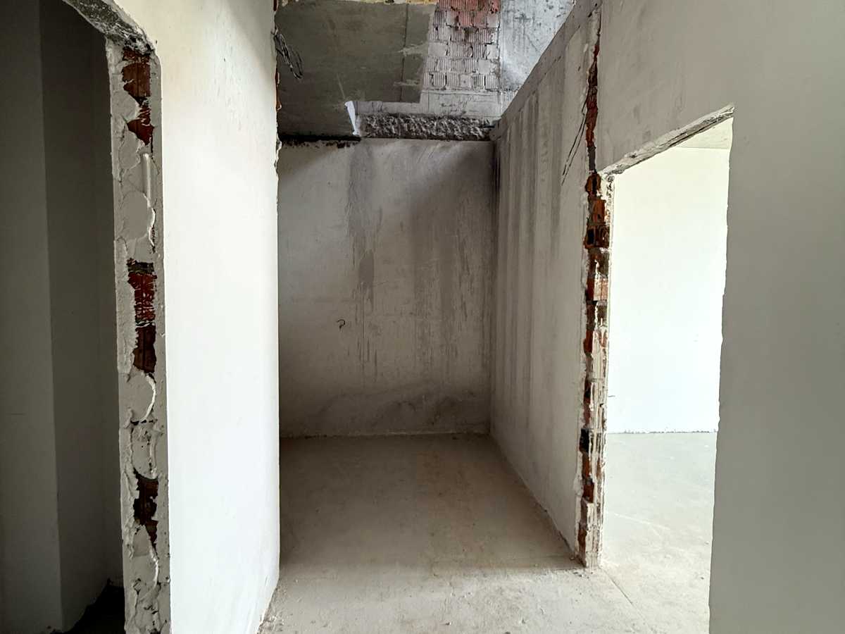 Квартира на вул. Червоної Калини, 8 в Львів, ID 305789, фото №4
