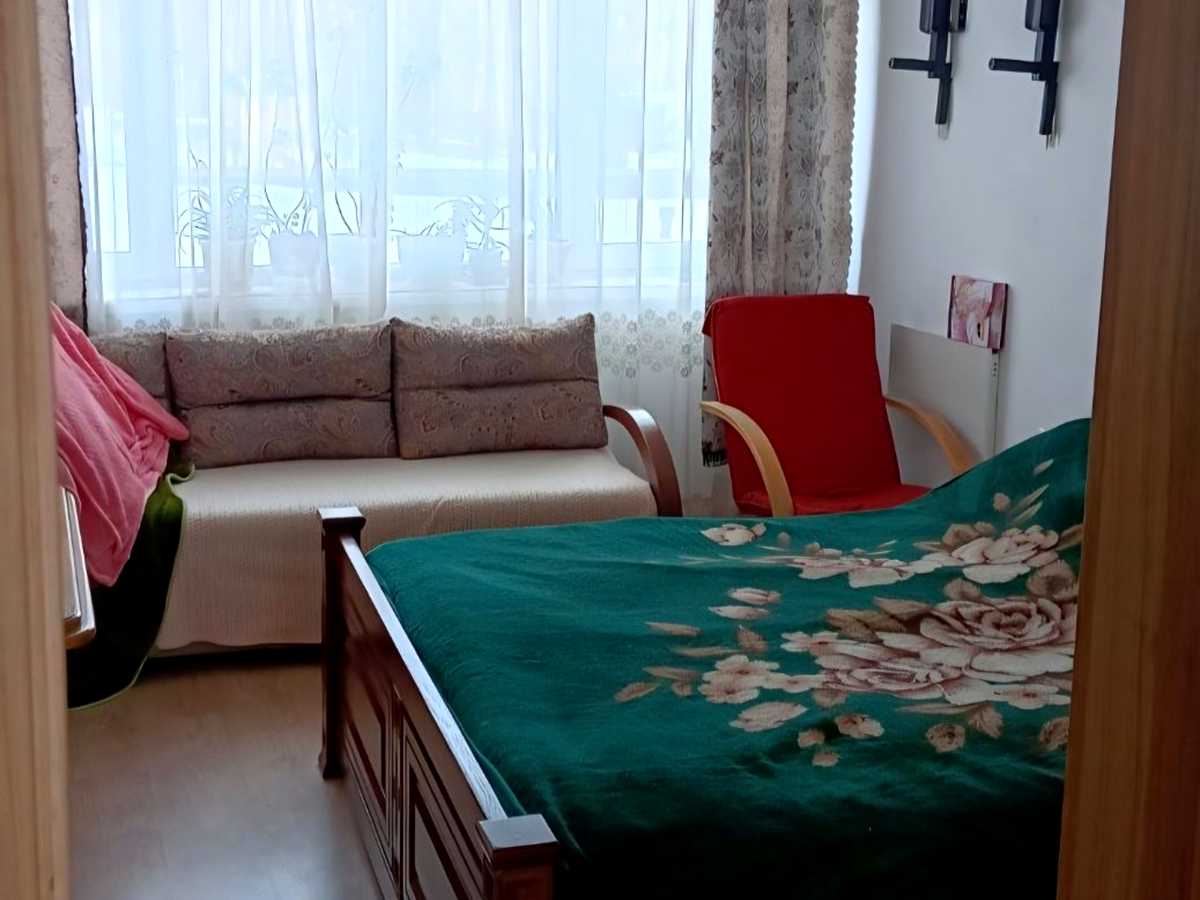 Квартира на вул. Петра Сагайдачного, 14 в Львів, ID 327570, фото №5