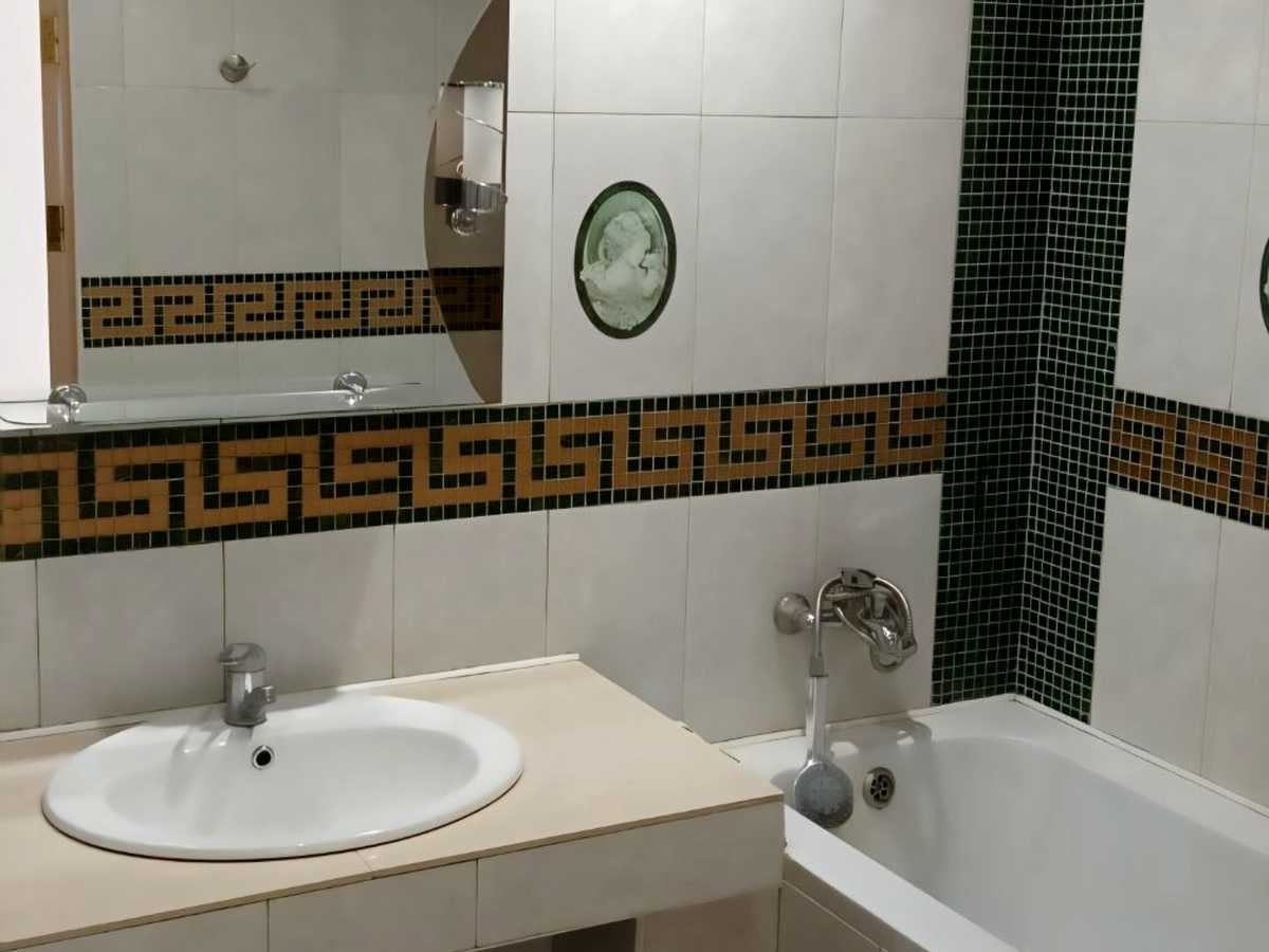 Квартира на вул. Петра Сагайдачного, 14 в Львові, ID 327570, фото №6
