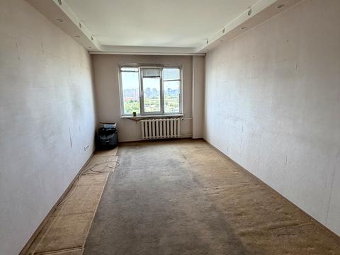 Квартира на шосе Харківське, 56 в Києві, ID 217389, фото №15
