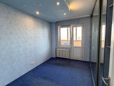 Квартира на шосе Харківське, 56 в Києві, ID 217389, фото №6