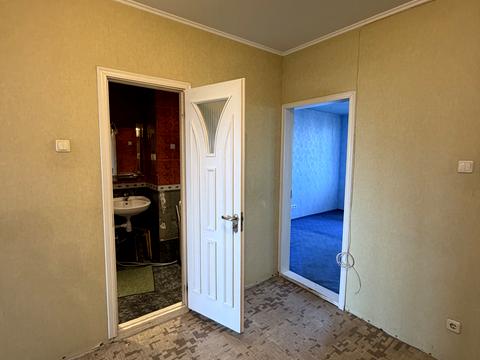 Квартира на шосе Харківське, 56 в Києві, ID 217389, фото №9