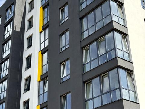 Квартира на вул. Дубовецька, 5 в Тернопіль, ID 235046, фото №3