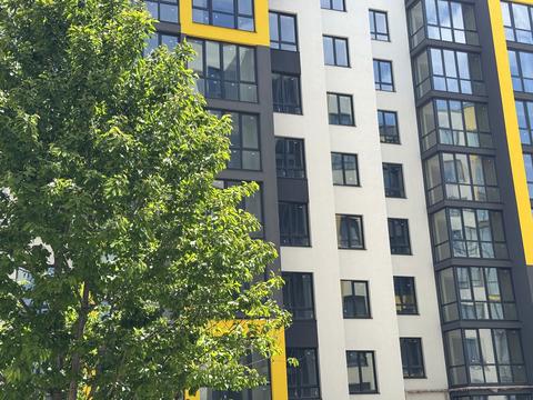 Квартира на вул. Дубовецька, 5 в Тернополі, ID 235046, фото №6