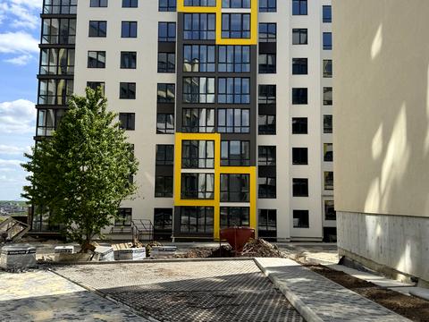 Квартира на вул. Дубовецька, 5 в Тернополі, ID 235046, фото №7