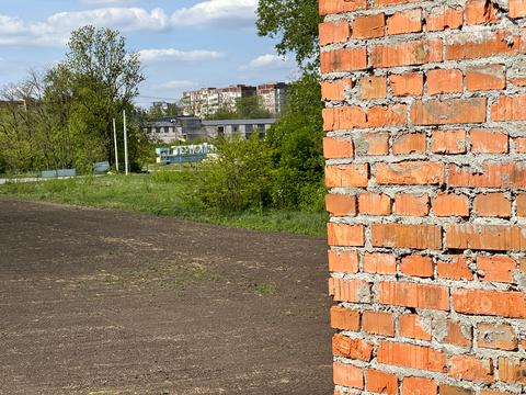 Квартира на вул. Дубовецька, 5 в Тернополі, ID 235046, фото №10