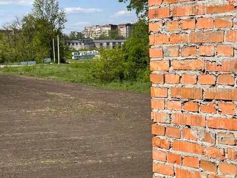 Квартира на вул. Дубовецька, 5 в Тернопіль, ID 234460, фото №5