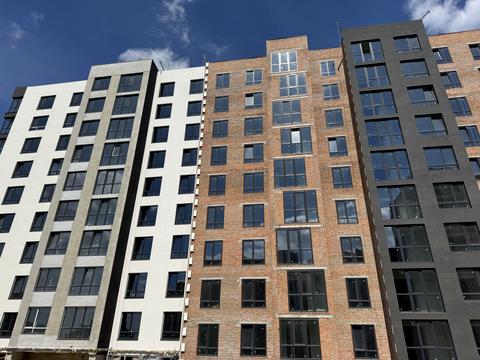 Квартира на вул. Дубовецька, 5 в Тернополі, ID 234460, фото №7
