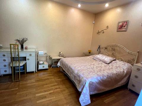 Квартира на просп. Лесі Українки, 10а в Одесі, ID 265771, фото №11
