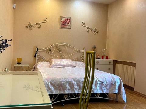 Квартира на просп. Лесі Українки, 10а в Одесі, ID 265771, фото №12