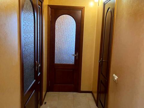 Квартира на просп. Лесі Українки, 10а в Одесі, ID 265771, фото №13