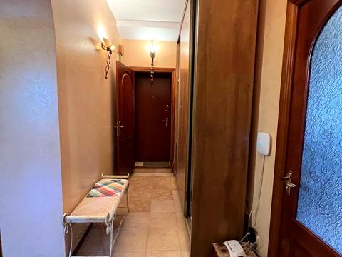 Квартира на просп. Лесі Українки, 10а в Одесі, ID 265771, фото №14
