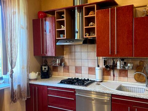 Квартира на просп. Лесі Українки, 10а в Одесі, ID 265771, фото №3