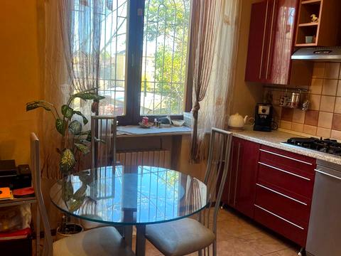 Квартира на просп. Лесі Українки, 10а в Одесі, ID 265771, фото №5