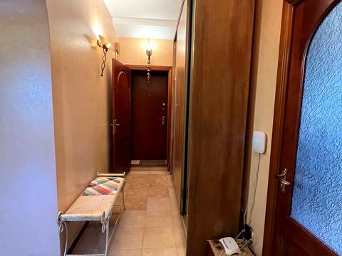 Квартира на просп. Лесі Українки, 10а в Одесі, ID 265771, фото №6