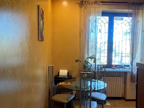 Квартира на просп. Лесі Українки, 10а в Одесі, ID 265771, фото №7