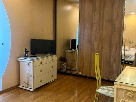Квартира на просп. Лесі Українки, 10а в Одесі, ID 265771, фото №10