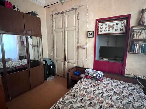 Квартира на вул. Французький бульв., 23/25 в Одеса, ID 265749, фото №2