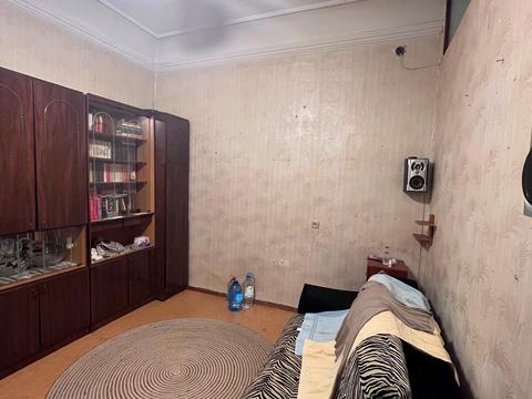 Квартира на вул. Французький бульв., 23/25 в Одеса, ID 265749, фото №3