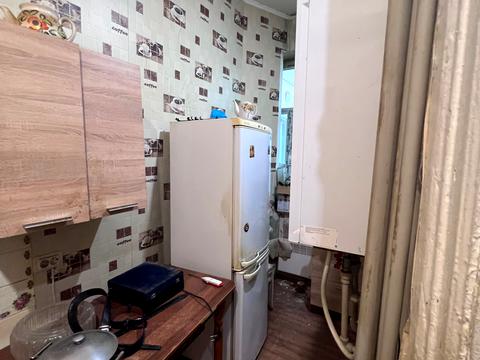 Квартира на вул. Французький бульв., 23/25 в Одеса, ID 265749, фото №4
