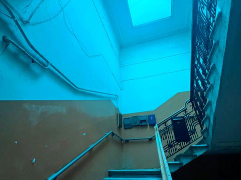 Квартира на вул. Французький бульв., 23/25 в Одеса, ID 265749, фото №5