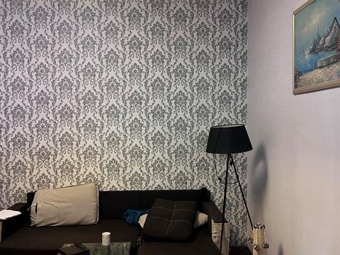 Квартира на вул. Французький бульв., 23/25 в Одесі, ID 265749, фото №6