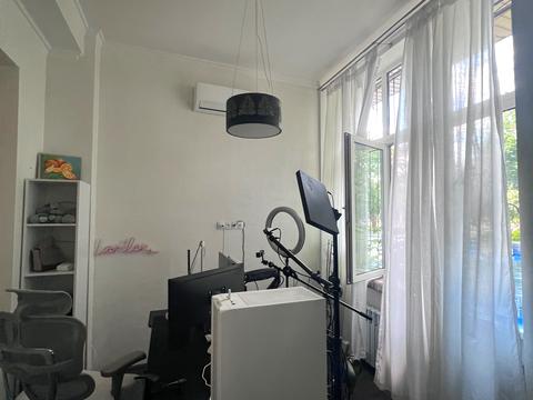 Квартира на вул. Французький бульв., 23/25 в Одесі, ID 265749, фото №7