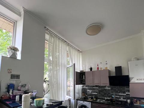 Квартира на вул. Французький бульв., 23/25 в Одесі, ID 265749, фото №8