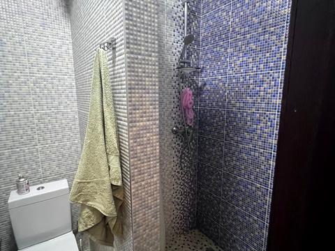 Квартира на вул. Французький бульв., 23/25 в Одесі, ID 265749, фото №9