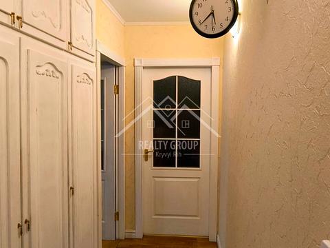 Квартира на вул. Едуарда Фукса, 61 в Кривому Розі, ID 176840, фото №13