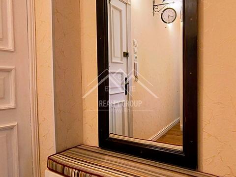 Квартира на вул. Едуарда Фукса, 61 в Кривому Розі, ID 176840, фото №14