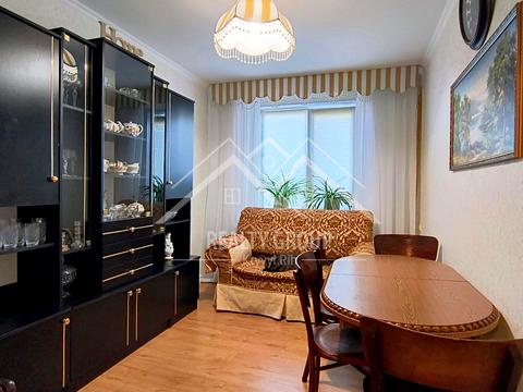 Квартира на вул. Едуарда Фукса, 61 в Кривому Розі, ID 176840, фото №6