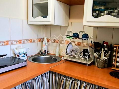 Квартира на вул. Едуарда Фукса, 61 в Кривому Розі, ID 176840, фото №9