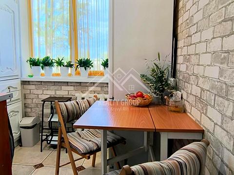 Квартира на вул. Едуарда Фукса, 61 в Кривому Розі, ID 176840, фото №10