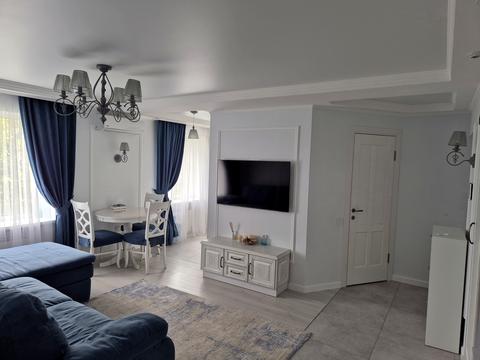 Квартира на вул. Чарівна, 159 в Запоріжжі, ID 178148, фото №3