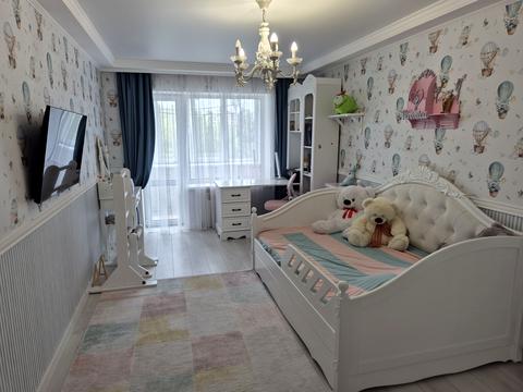 Квартира на вул. Чарівна, 159 в Запоріжжі, ID 178148, фото №6