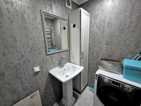 Квартира на вул. Чарівна, 159 в Запоріжжі, ID 178148, фото №7