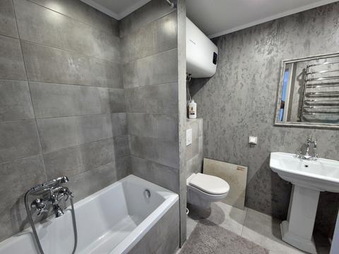 Квартира на вул. Чарівна, 159 в Запоріжжі, ID 178148, фото №8