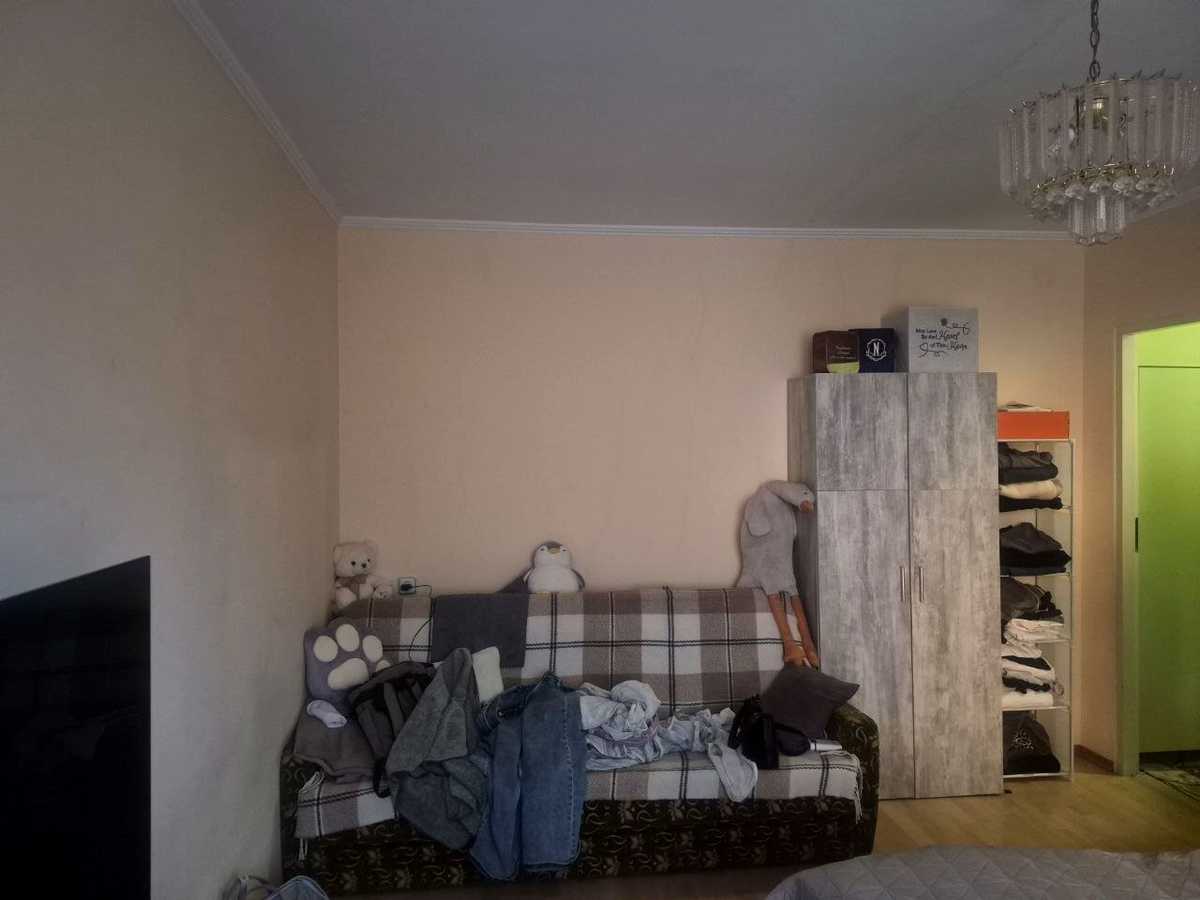 Квартира на вул. Прибузька, 20 в Хмельницькому, ID 393341, фото №11
