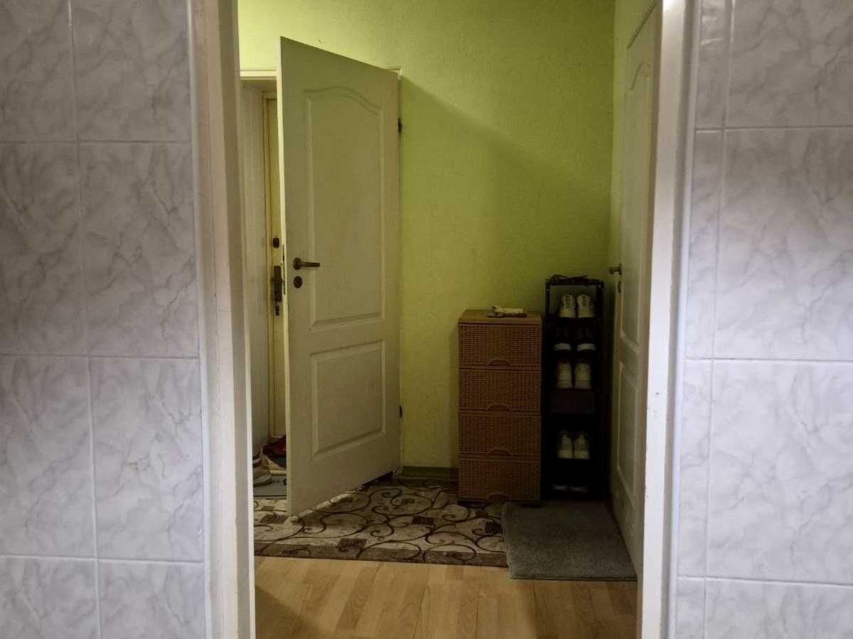Квартира на вул. Прибузька, 20 в Хмельницькому, ID 393341, фото №15